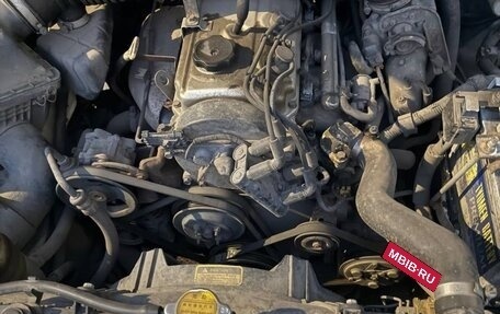 Great Wall Hover H3 I, 2011 год, 350 000 рублей, 3 фотография