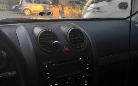 Great Wall Hover H3 I, 2011 год, 350 000 рублей, 6 фотография