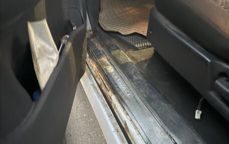 Great Wall Hover H3 I, 2011 год, 350 000 рублей, 7 фотография