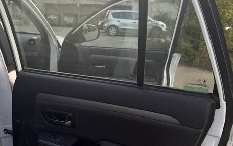 Great Wall Hover H3 I, 2011 год, 350 000 рублей, 8 фотография