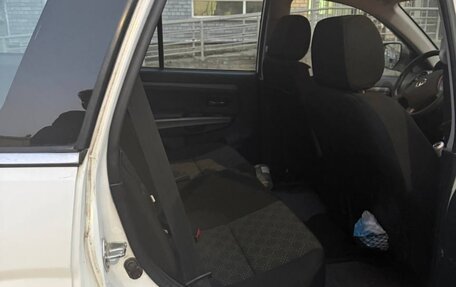 Great Wall Hover H3 I, 2011 год, 350 000 рублей, 5 фотография