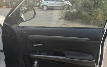 Great Wall Hover H3 I, 2011 год, 350 000 рублей, 13 фотография