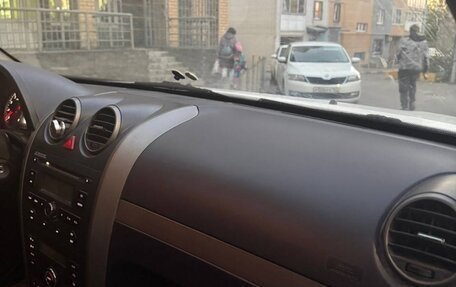 Great Wall Hover H3 I, 2011 год, 350 000 рублей, 12 фотография