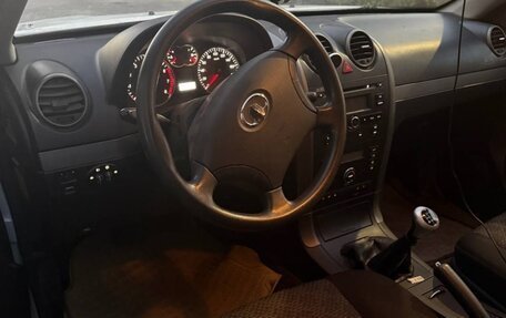 Great Wall Hover H3 I, 2011 год, 350 000 рублей, 10 фотография