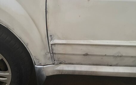 Great Wall Hover H3 I, 2011 год, 350 000 рублей, 20 фотография