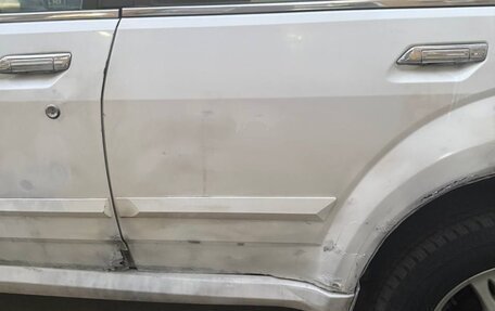 Great Wall Hover H3 I, 2011 год, 350 000 рублей, 22 фотография