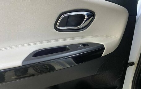 KIA cee'd III, 2014 год, 1 112 000 рублей, 22 фотография