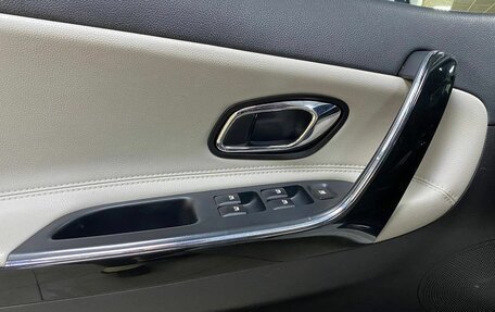 KIA cee'd III, 2014 год, 1 112 000 рублей, 21 фотография