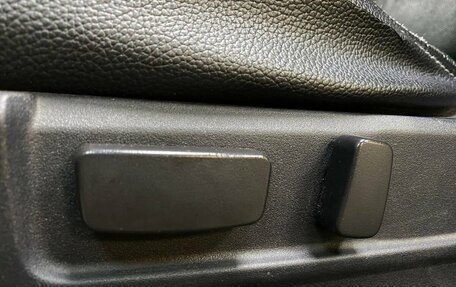 Mitsubishi Outlander III рестайлинг 3, 2012 год, 1 412 000 рублей, 21 фотография