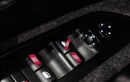 Peugeot 3008 II, 2019 год, 1 700 000 рублей, 14 фотография