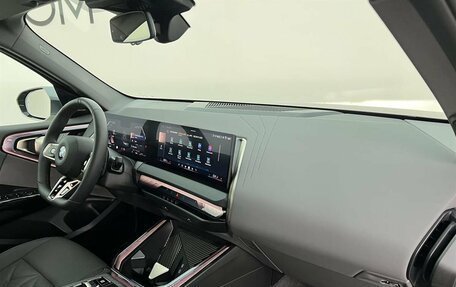 BMW X3, 2025 год, 7 455 000 рублей, 9 фотография