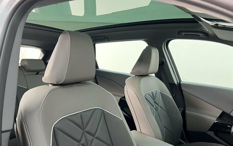 BMW X3, 2025 год, 7 455 000 рублей, 11 фотография