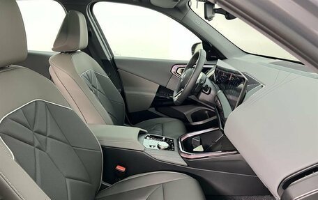 BMW X3, 2025 год, 7 455 000 рублей, 10 фотография