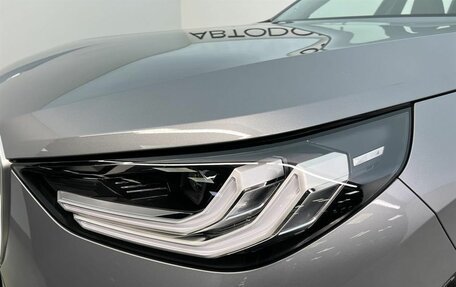 BMW X3, 2025 год, 7 455 000 рублей, 15 фотография