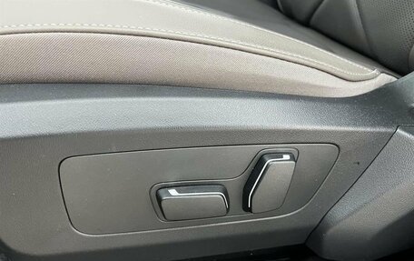 BMW X3, 2025 год, 7 455 000 рублей, 18 фотография