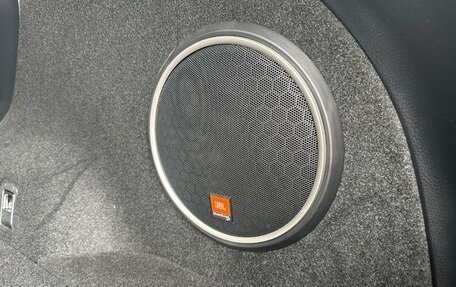 Toyota Harrier, 2020 год, 2 705 000 рублей, 25 фотография