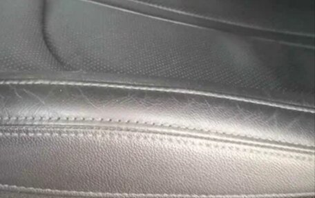 KIA K5, 2020 год, 2 700 000 рублей, 8 фотография