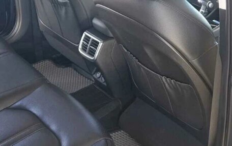 KIA K5, 2020 год, 2 700 000 рублей, 10 фотография