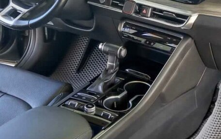 KIA K5, 2020 год, 2 700 000 рублей, 7 фотография