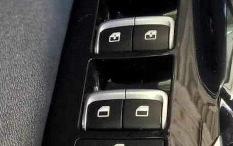 KIA K5, 2020 год, 2 700 000 рублей, 11 фотография