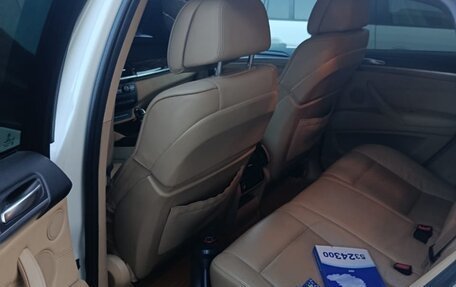 BMW X6, 2011 год, 1 400 000 рублей, 3 фотография