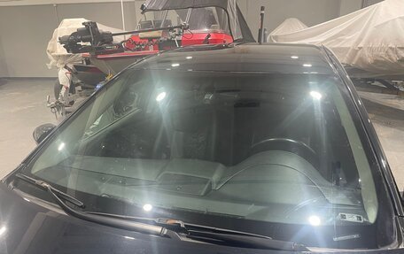 Toyota Camry, 2015 год, 1 870 000 рублей, 7 фотография