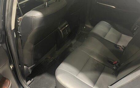 Toyota Camry, 2015 год, 1 870 000 рублей, 13 фотография