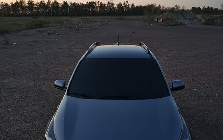 KIA Rio IV, 2019 год, 1 600 000 рублей, 11 фотография