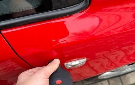 Opel Corsa D, 2008 год, 450 000 рублей, 21 фотография