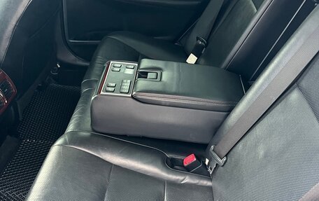 Toyota Camry, 2013 год, 1 980 000 рублей, 8 фотография