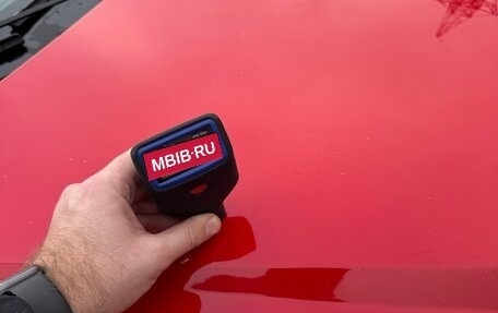 Opel Corsa D, 2008 год, 450 000 рублей, 22 фотография