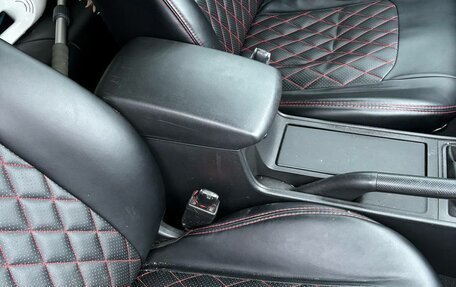 Mazda 3, 2006 год, 325 000 рублей, 8 фотография