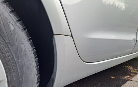 Audi A6, 2011 год, 1 300 000 рублей, 20 фотография