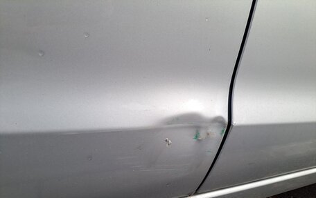 Audi A6, 2011 год, 1 300 000 рублей, 21 фотография