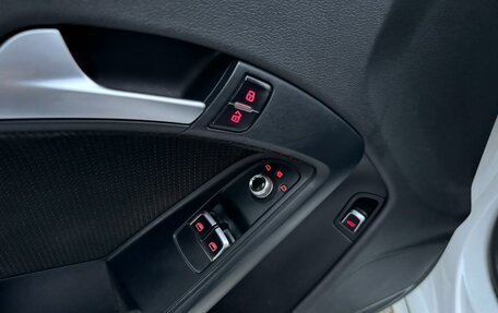 Audi A5, 2014 год, 1 490 000 рублей, 8 фотография