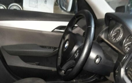 BMW X1, 2009 год, 897 000 рублей, 3 фотография