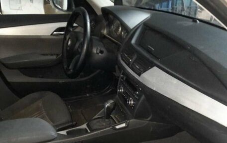 BMW X1, 2009 год, 897 000 рублей, 4 фотография