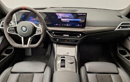 BMW 3 серия, 2025 год, 6 930 000 рублей, 4 фотография