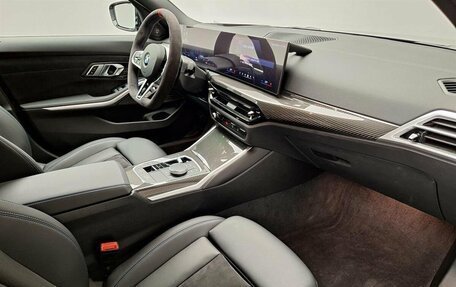 BMW 3 серия, 2025 год, 6 930 000 рублей, 6 фотография