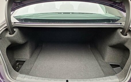 BMW 3 серия, 2025 год, 6 930 000 рублей, 11 фотография