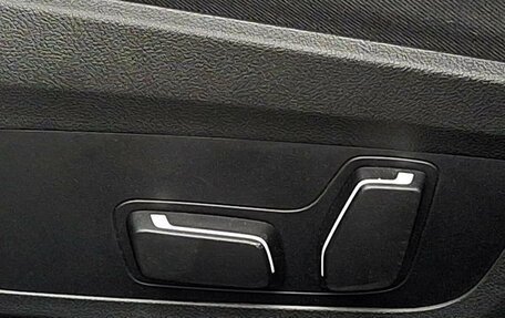 BMW 3 серия, 2025 год, 6 930 000 рублей, 14 фотография