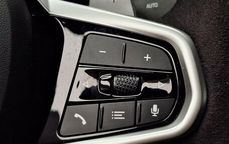 BMW 3 серия, 2025 год, 6 930 000 рублей, 17 фотография