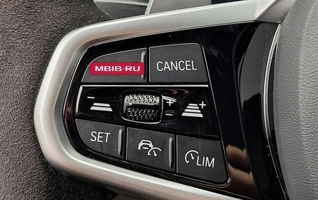 BMW 3 серия, 2025 год, 6 930 000 рублей, 16 фотография