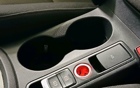 Audi Q3, 2013 год, 1 498 000 рублей, 18 фотография