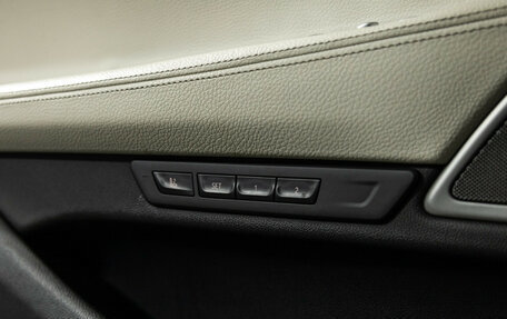 BMW 7 серия, 2018 год, 4 200 000 рублей, 16 фотография