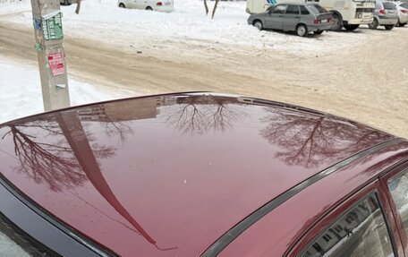 Hyundai Accent II, 2006 год, 230 000 рублей, 6 фотография