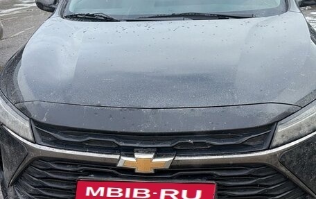 Chevrolet Monza, 2023 год, 1 300 000 рублей, 1 фотография