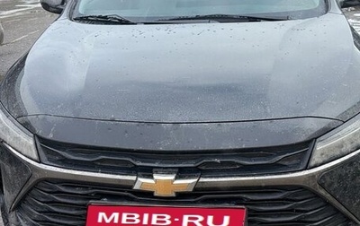 Chevrolet Monza, 2023 год, 1 300 000 рублей, 1 фотография