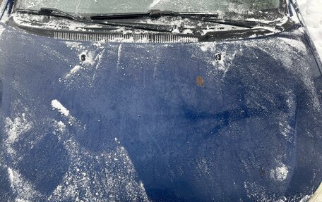 Hyundai Getz I рестайлинг, 2010 год, 390 000 рублей, 12 фотография