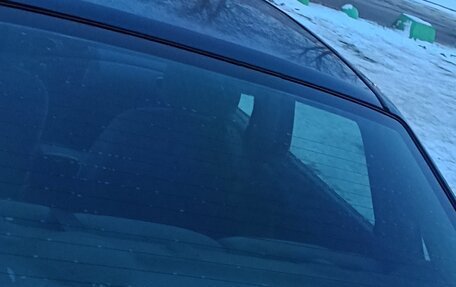 Ford Focus IV, 2000 год, 290 000 рублей, 8 фотография